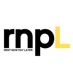 RNPL-logo